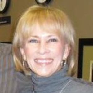 Meet your Posher, Jane